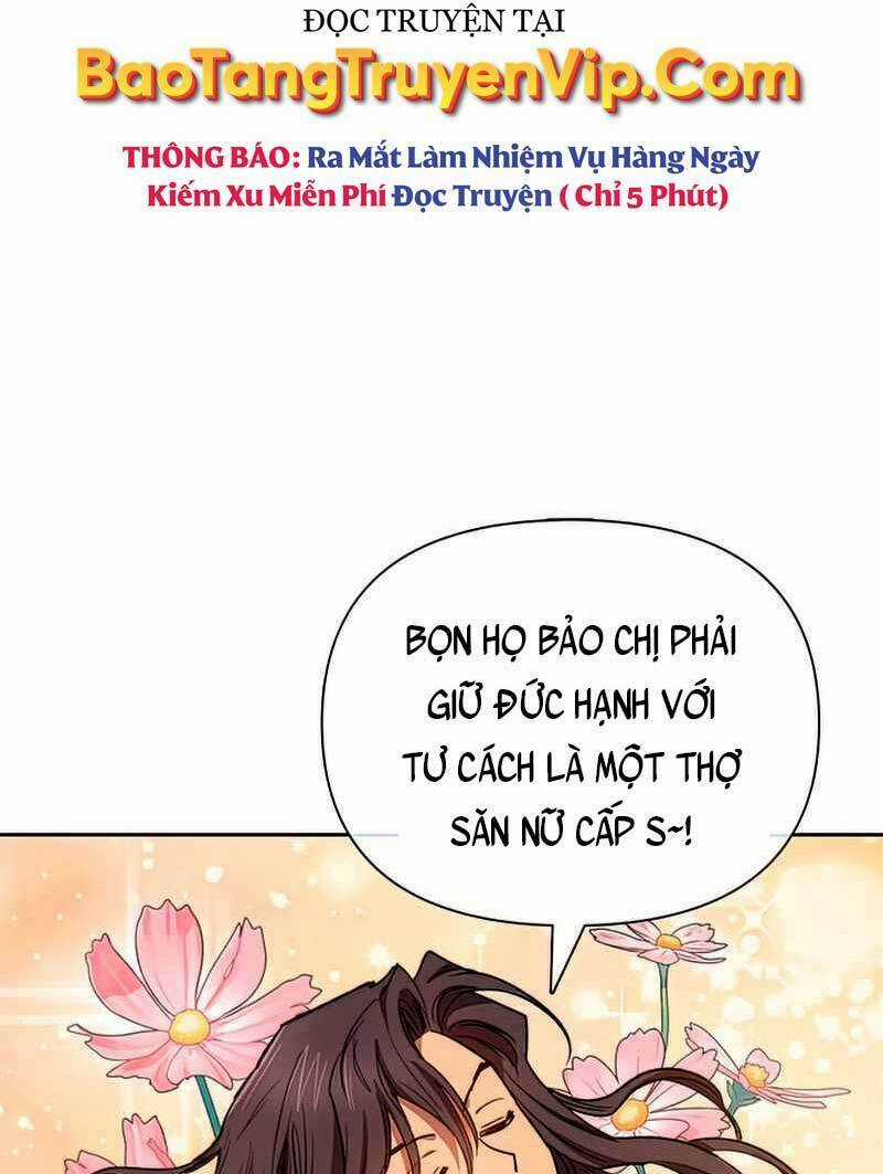 Những Ranker Cấp S Mà Tôi Nuôi Dưỡng Chapter 60 trang 72