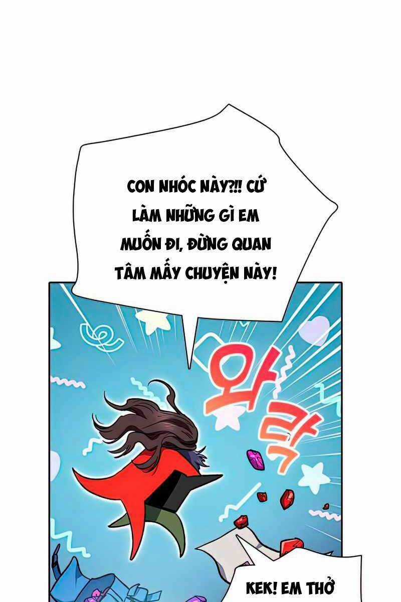 Những Ranker Cấp S Mà Tôi Nuôi Dưỡng Chapter 60 trang 74