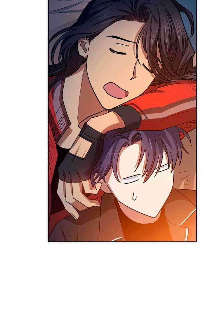 Những Ranker Cấp S Mà Tôi Nuôi Dưỡng Chapter 60 trang 76