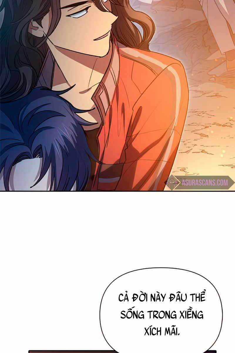 Những Ranker Cấp S Mà Tôi Nuôi Dưỡng Chapter 60 trang 78