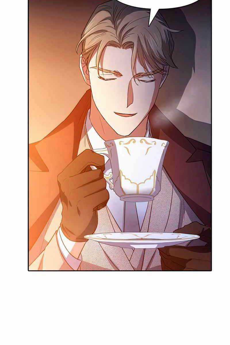 Những Ranker Cấp S Mà Tôi Nuôi Dưỡng Chapter 60 trang 79