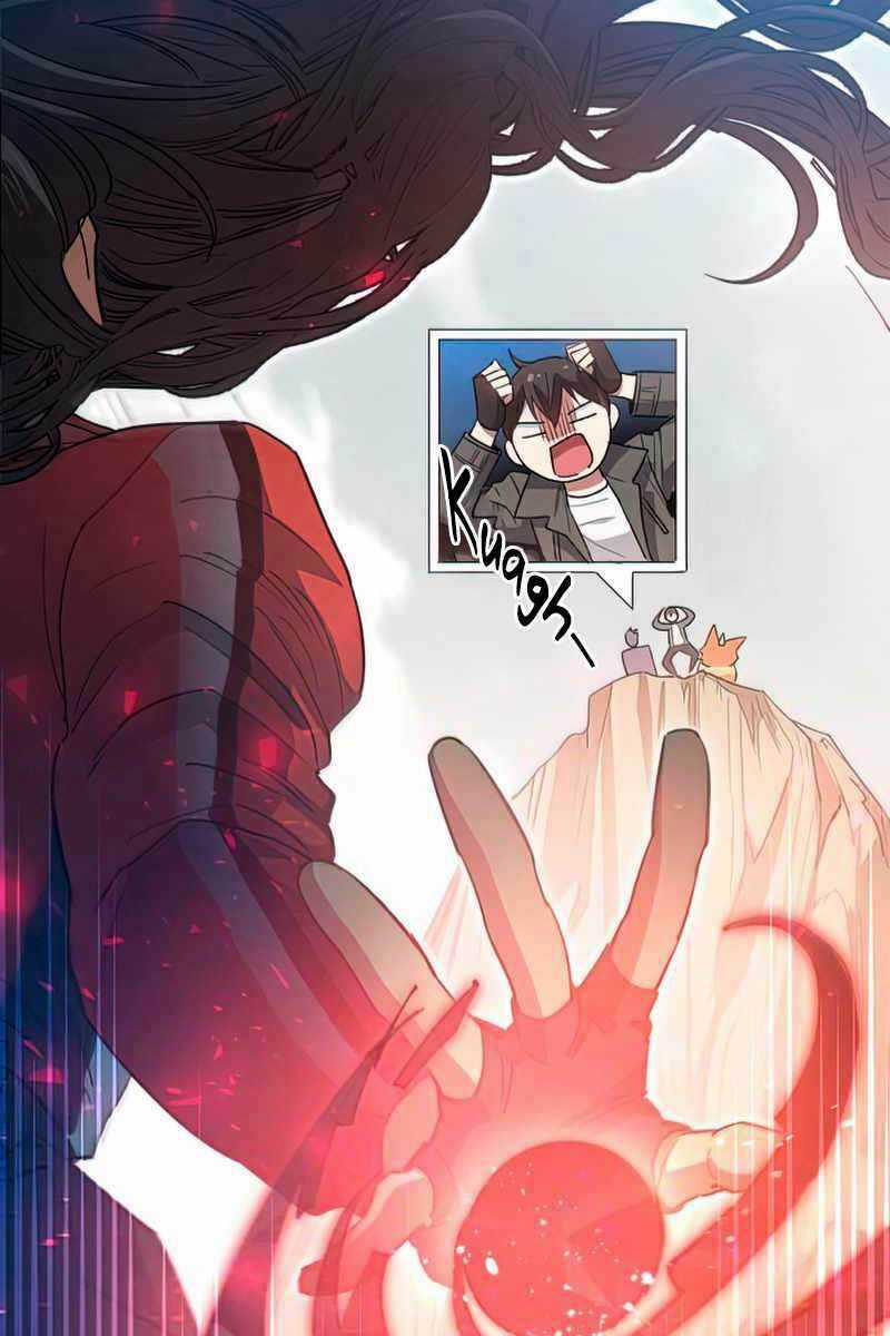 Những Ranker Cấp S Mà Tôi Nuôi Dưỡng Chapter 60 trang 8