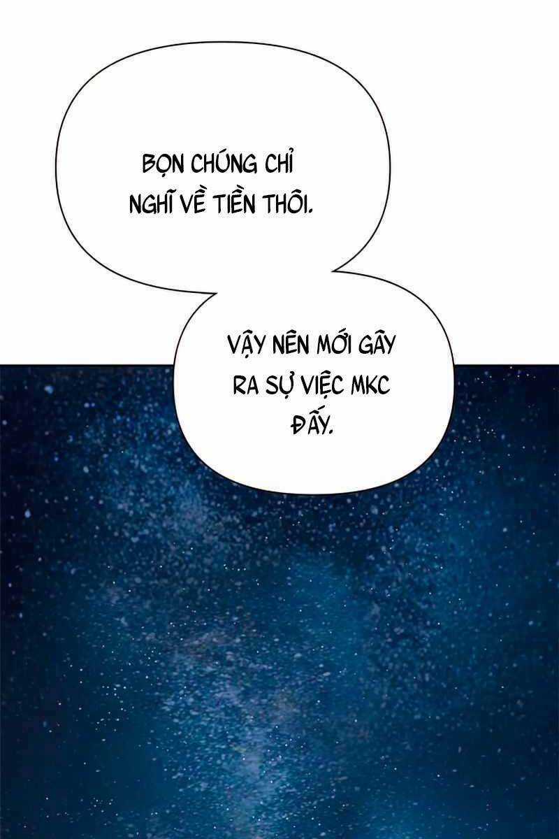 Những Ranker Cấp S Mà Tôi Nuôi Dưỡng Chapter 60 trang 80