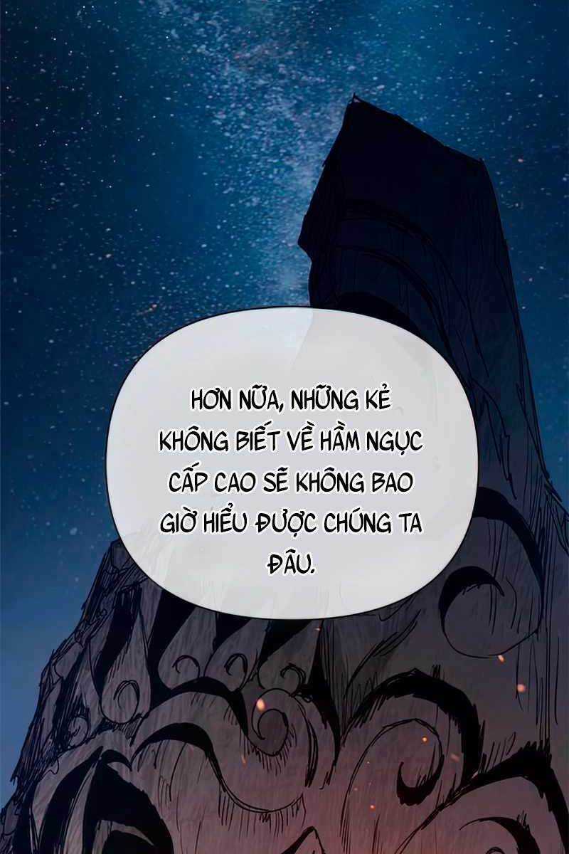 Những Ranker Cấp S Mà Tôi Nuôi Dưỡng Chapter 60 trang 81