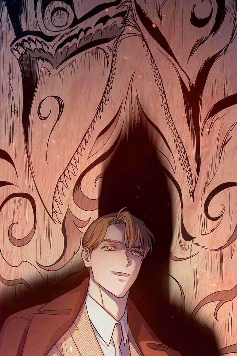 Những Ranker Cấp S Mà Tôi Nuôi Dưỡng Chapter 60 trang 82