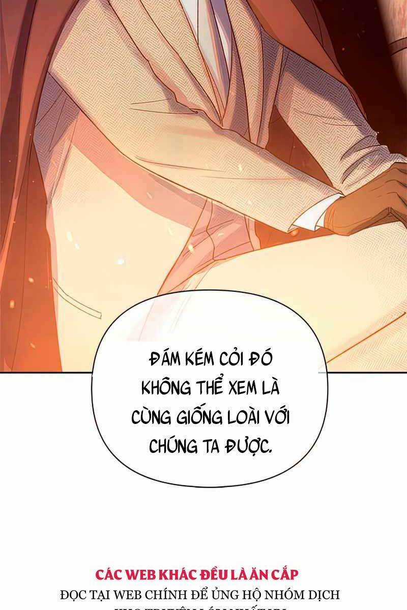 Những Ranker Cấp S Mà Tôi Nuôi Dưỡng Chapter 60 trang 83