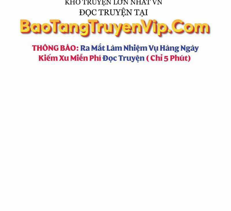 Những Ranker Cấp S Mà Tôi Nuôi Dưỡng Chapter 60 trang 84