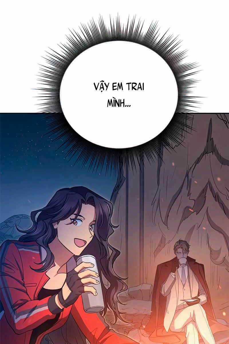 Những Ranker Cấp S Mà Tôi Nuôi Dưỡng Chapter 60 trang 88