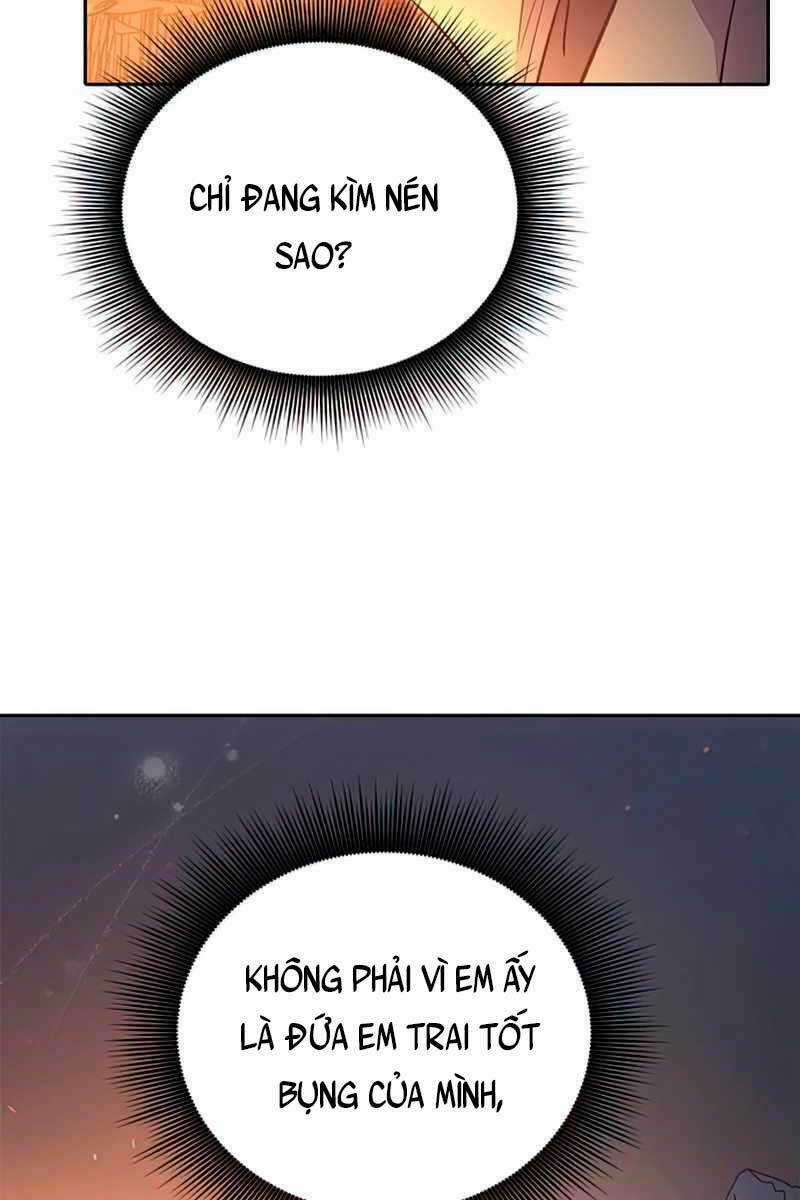 Những Ranker Cấp S Mà Tôi Nuôi Dưỡng Chapter 60 trang 91