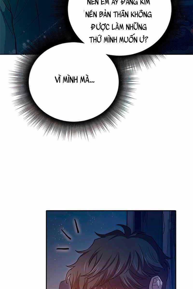 Những Ranker Cấp S Mà Tôi Nuôi Dưỡng Chapter 60 trang 93