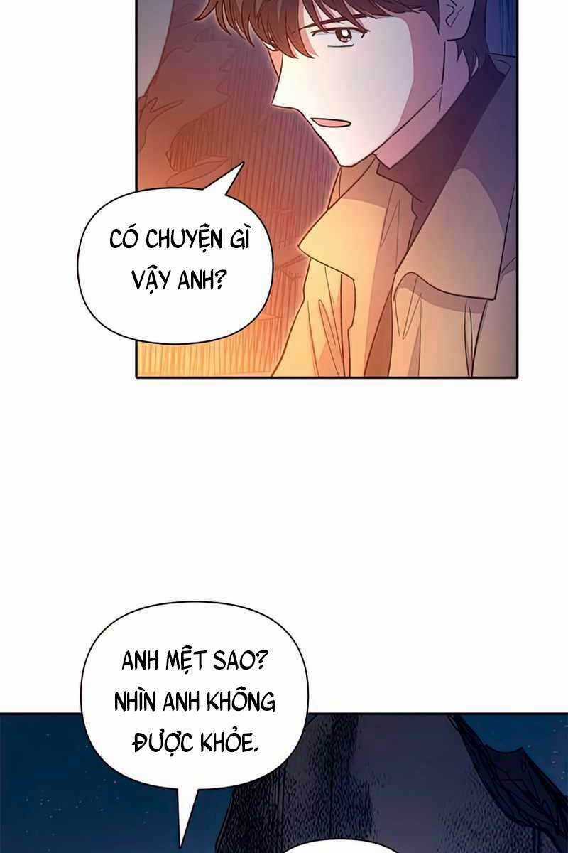 Những Ranker Cấp S Mà Tôi Nuôi Dưỡng Chapter 60 trang 94