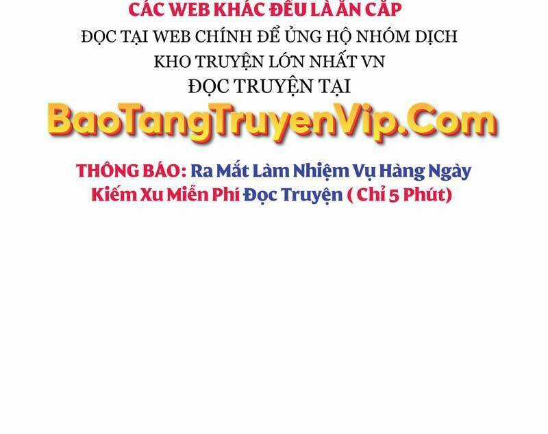 Những Ranker Cấp S Mà Tôi Nuôi Dưỡng Chapter 60 trang 96