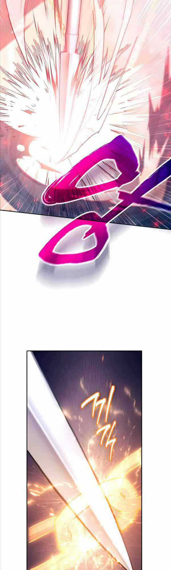 Những Ranker Cấp S Mà Tôi Nuôi Dưỡng Chapter 61 trang 17