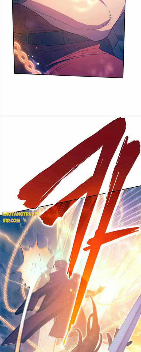 Những Ranker Cấp S Mà Tôi Nuôi Dưỡng Chapter 61 trang 20