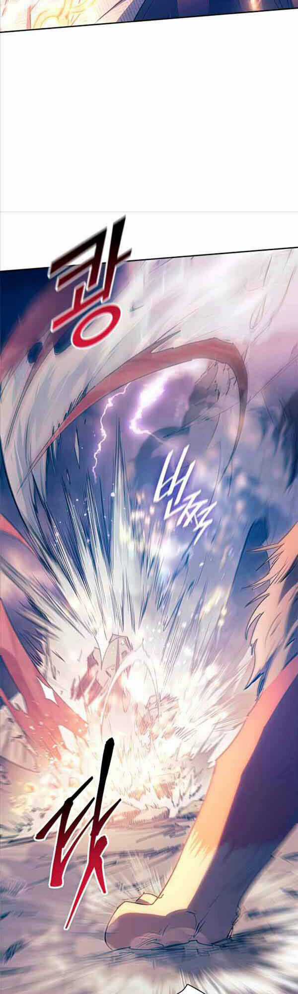 Những Ranker Cấp S Mà Tôi Nuôi Dưỡng Chapter 61 trang 25