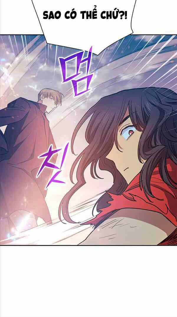 Những Ranker Cấp S Mà Tôi Nuôi Dưỡng Chapter 61 trang 30