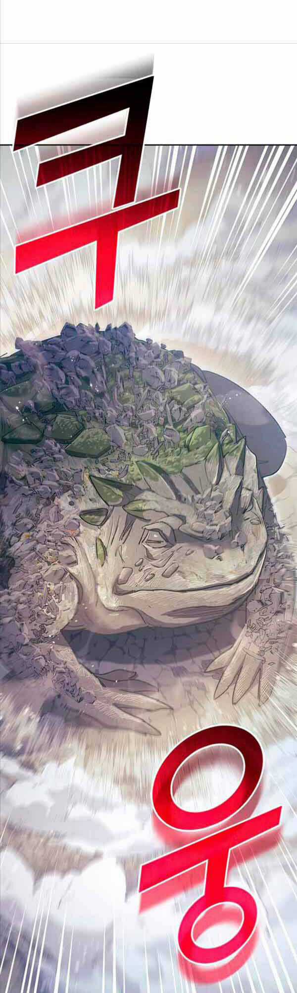 Những Ranker Cấp S Mà Tôi Nuôi Dưỡng Chapter 61 trang 47