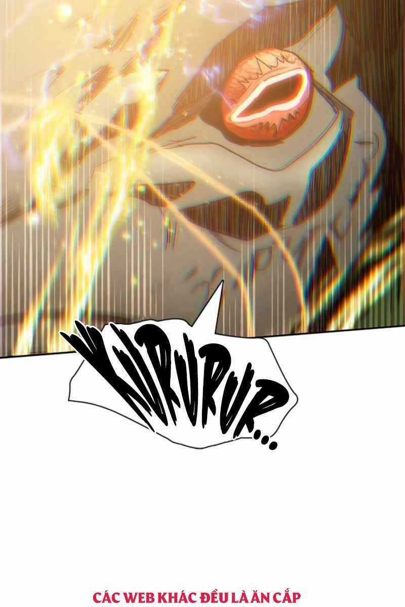 Những Ranker Cấp S Mà Tôi Nuôi Dưỡng Chapter 62 trang 100