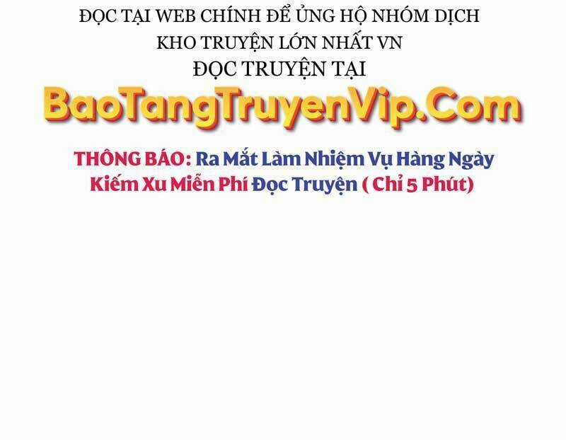 Những Ranker Cấp S Mà Tôi Nuôi Dưỡng Chapter 62 trang 101