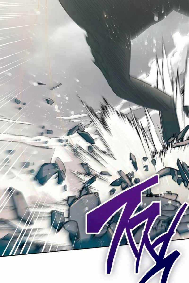 Những Ranker Cấp S Mà Tôi Nuôi Dưỡng Chapter 62 trang 103