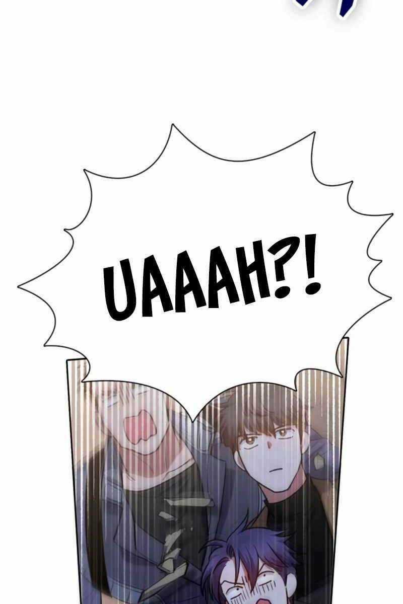 Những Ranker Cấp S Mà Tôi Nuôi Dưỡng Chapter 62 trang 104