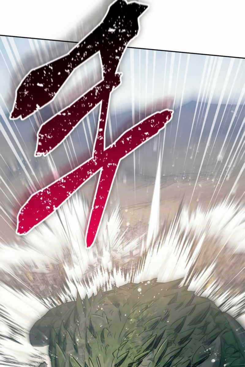 Những Ranker Cấp S Mà Tôi Nuôi Dưỡng Chapter 62 trang 106