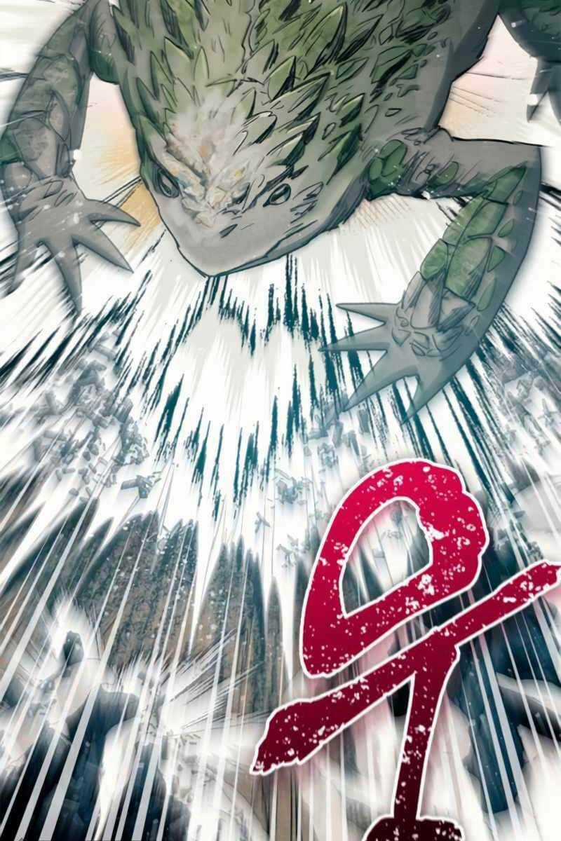 Những Ranker Cấp S Mà Tôi Nuôi Dưỡng Chapter 62 trang 107