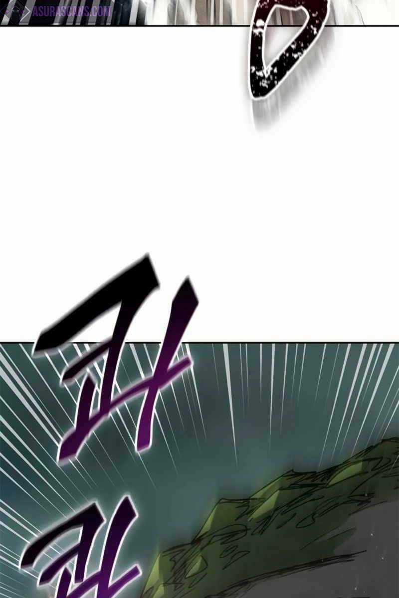 Những Ranker Cấp S Mà Tôi Nuôi Dưỡng Chapter 62 trang 108