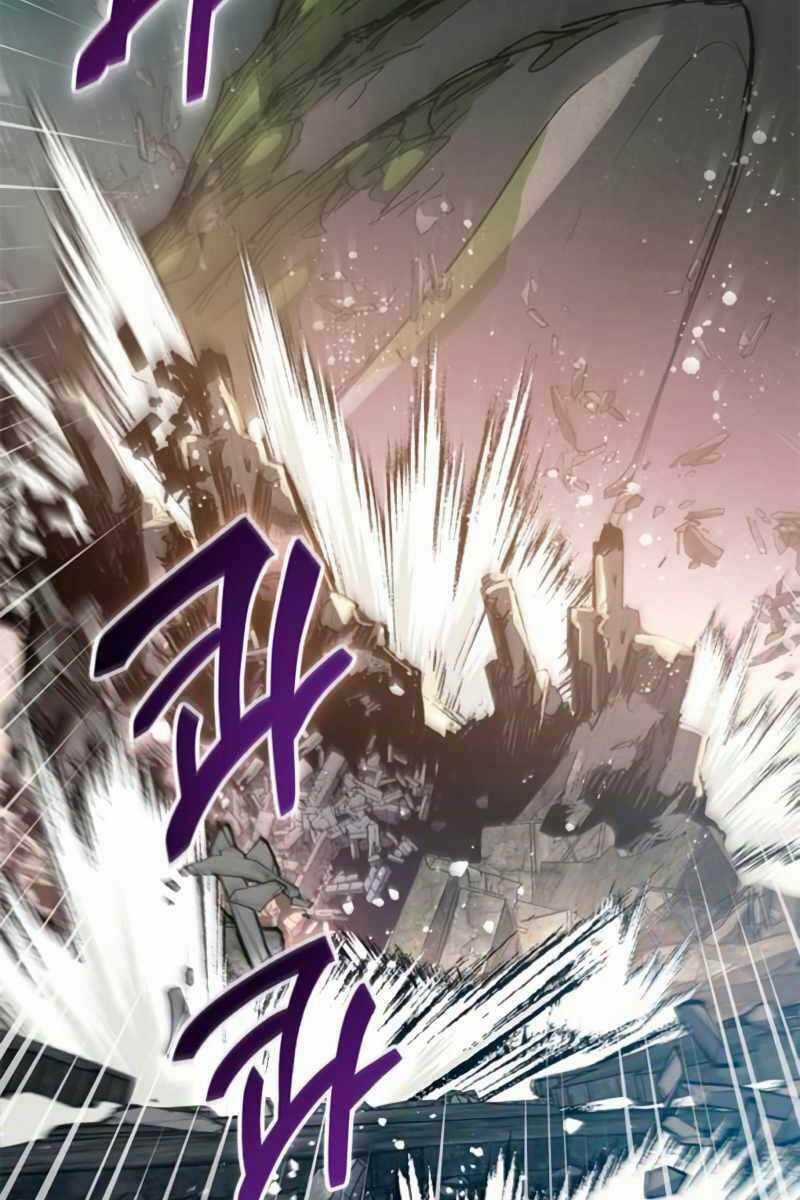 Những Ranker Cấp S Mà Tôi Nuôi Dưỡng Chapter 62 trang 109