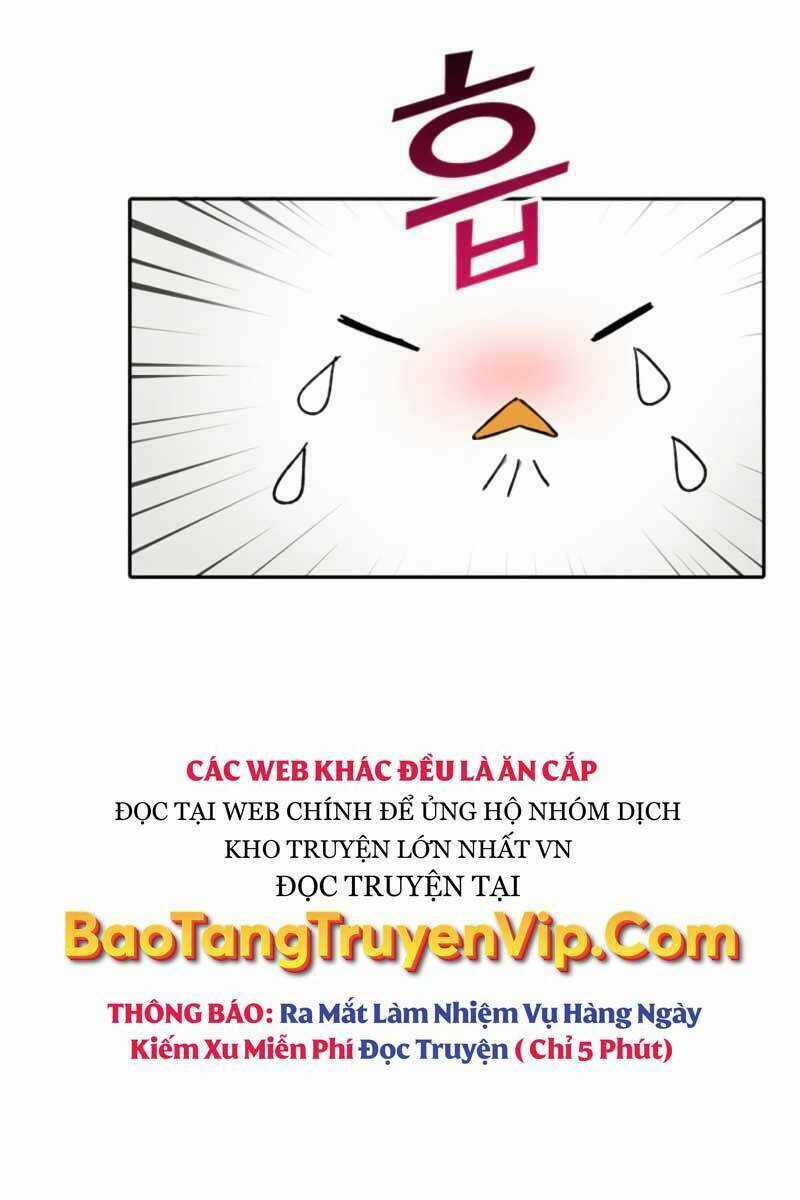 Những Ranker Cấp S Mà Tôi Nuôi Dưỡng Chapter 62 trang 11