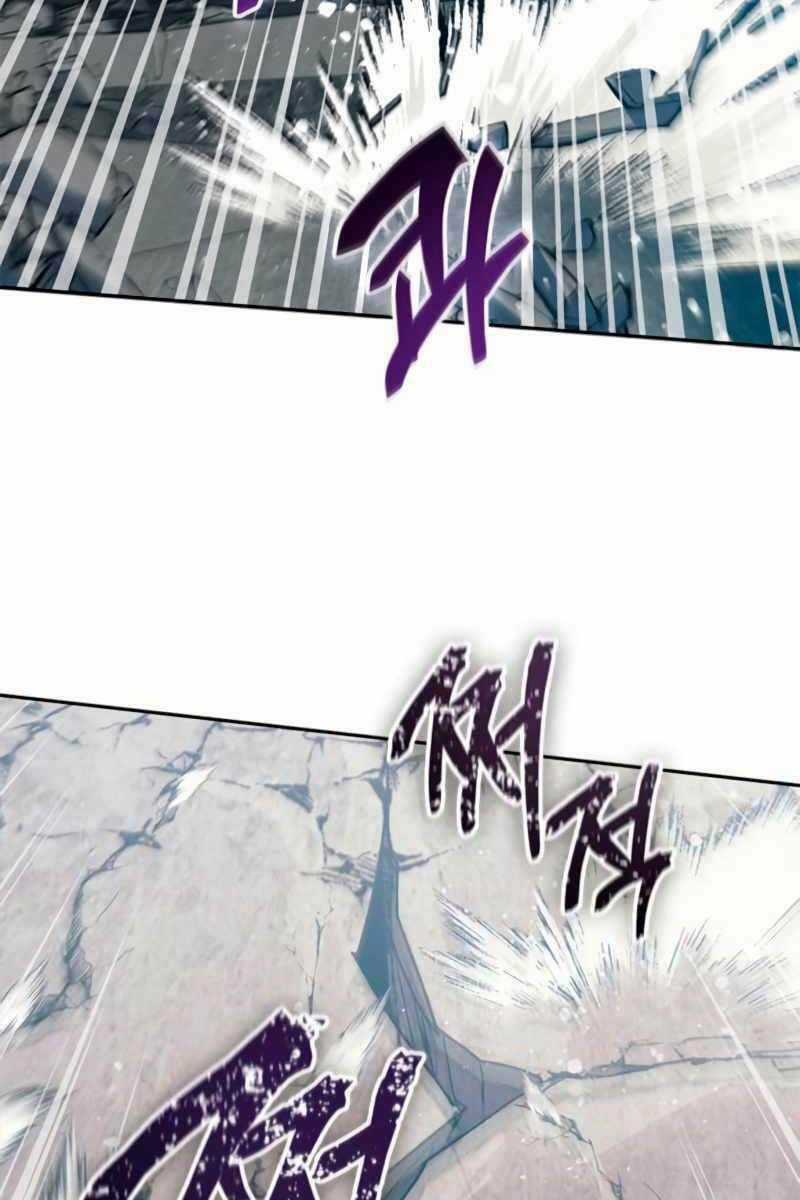 Những Ranker Cấp S Mà Tôi Nuôi Dưỡng Chapter 62 trang 110