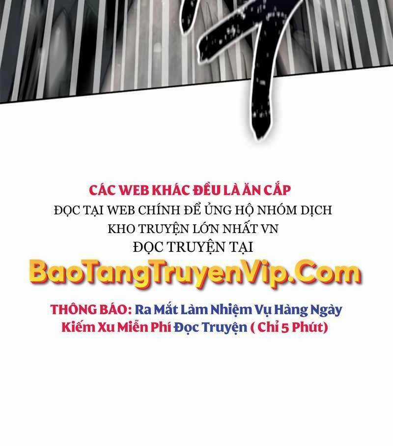 Những Ranker Cấp S Mà Tôi Nuôi Dưỡng Chapter 62 trang 112