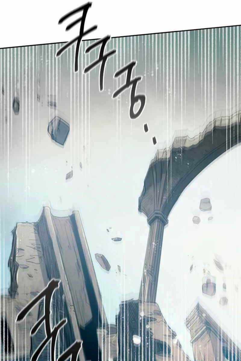 Những Ranker Cấp S Mà Tôi Nuôi Dưỡng Chapter 62 trang 113