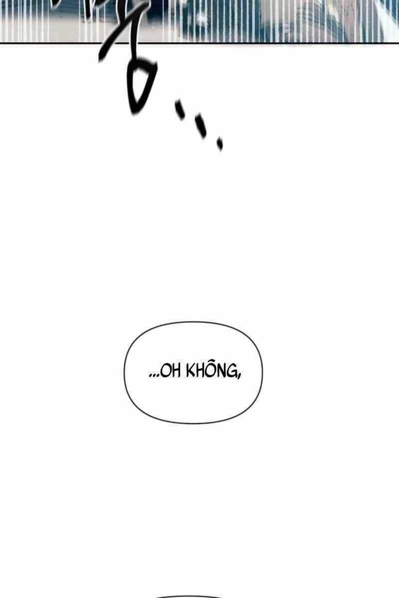 Những Ranker Cấp S Mà Tôi Nuôi Dưỡng Chapter 62 trang 114