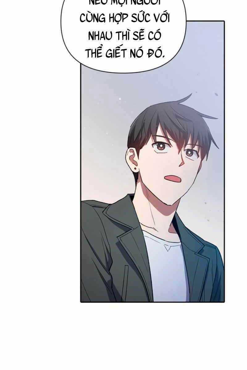 Những Ranker Cấp S Mà Tôi Nuôi Dưỡng Chapter 62 trang 119