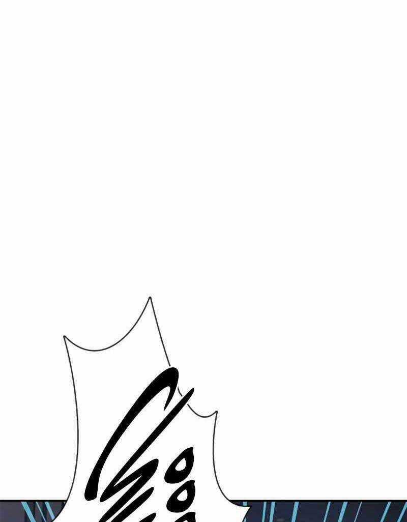 Những Ranker Cấp S Mà Tôi Nuôi Dưỡng Chapter 62 trang 12