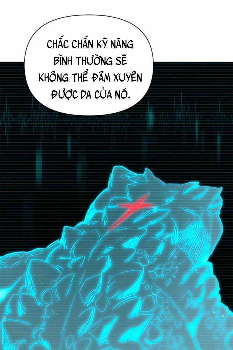 Những Ranker Cấp S Mà Tôi Nuôi Dưỡng Chapter 62 trang 120