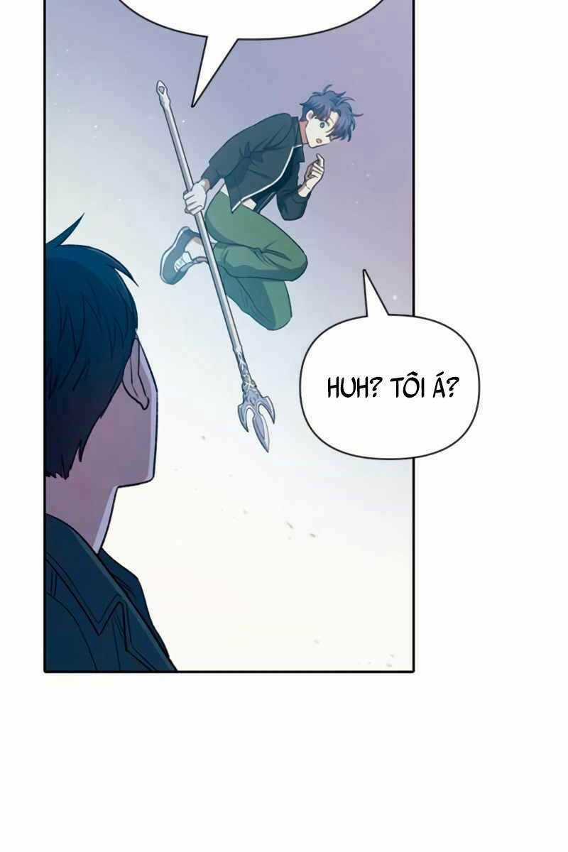 Những Ranker Cấp S Mà Tôi Nuôi Dưỡng Chapter 62 trang 122