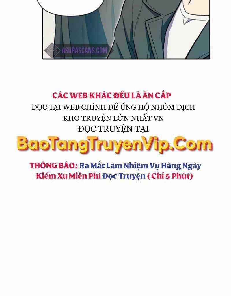Những Ranker Cấp S Mà Tôi Nuôi Dưỡng Chapter 62 trang 124