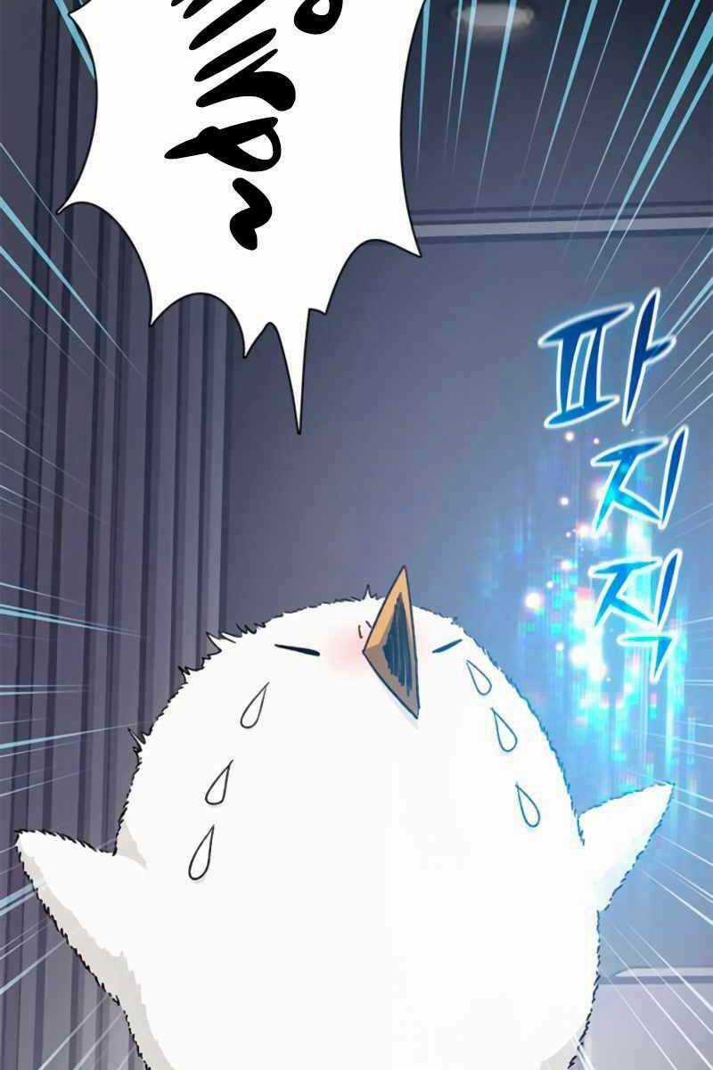 Những Ranker Cấp S Mà Tôi Nuôi Dưỡng Chapter 62 trang 13