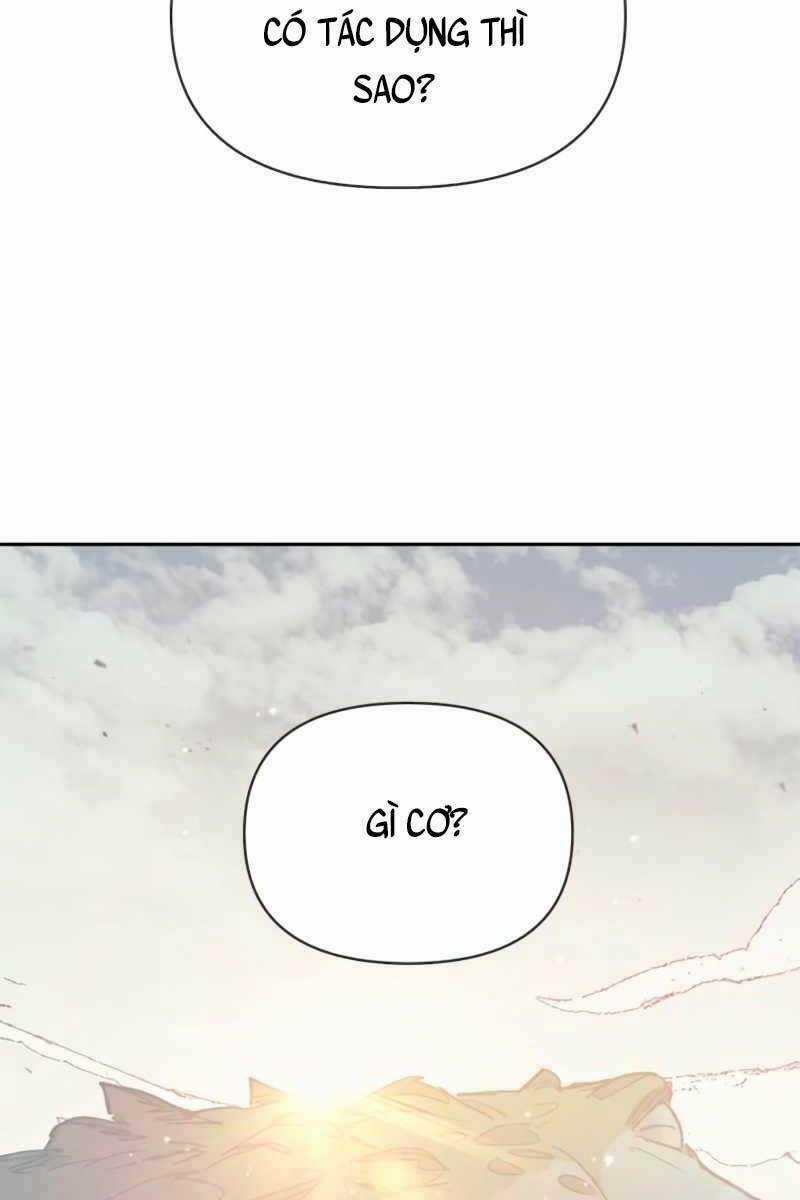 Những Ranker Cấp S Mà Tôi Nuôi Dưỡng Chapter 62 trang 132