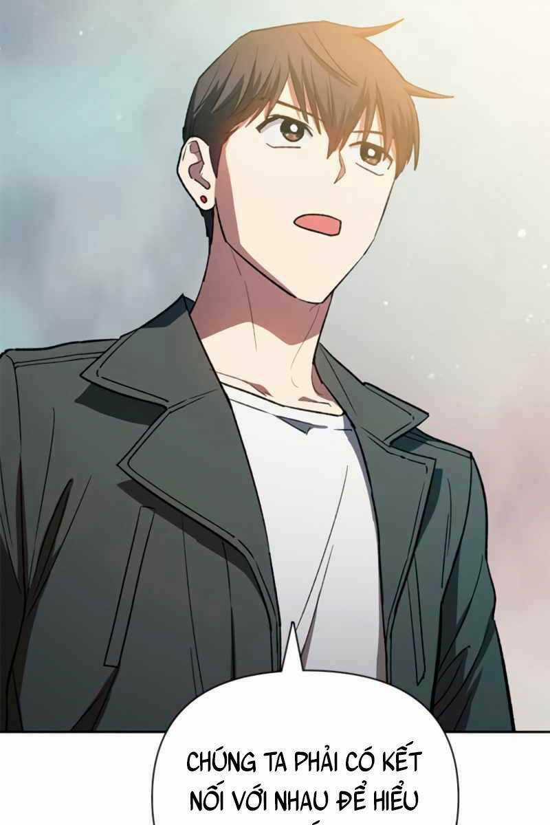 Những Ranker Cấp S Mà Tôi Nuôi Dưỡng Chapter 62 trang 135