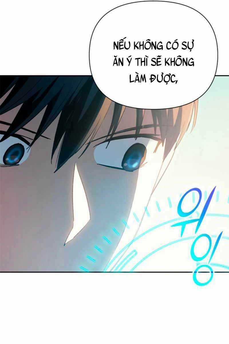 Những Ranker Cấp S Mà Tôi Nuôi Dưỡng Chapter 62 trang 137