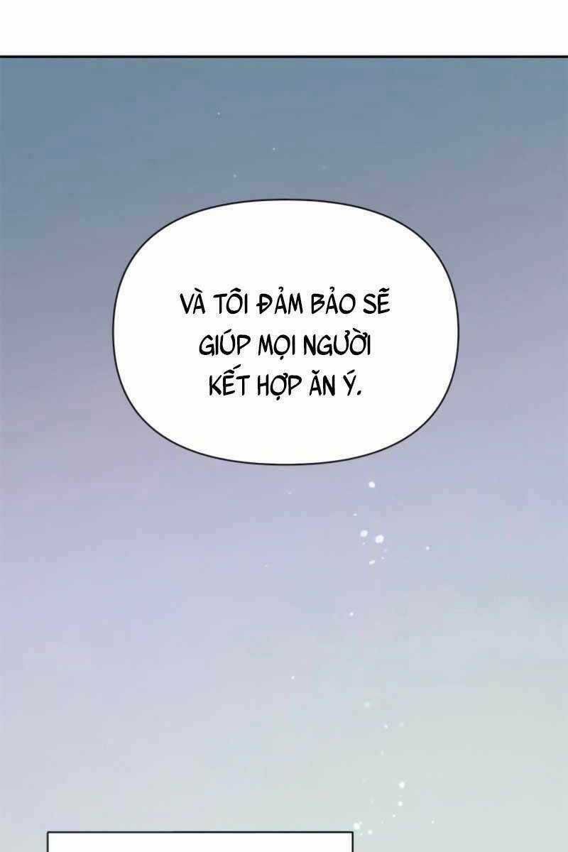 Những Ranker Cấp S Mà Tôi Nuôi Dưỡng Chapter 62 trang 138