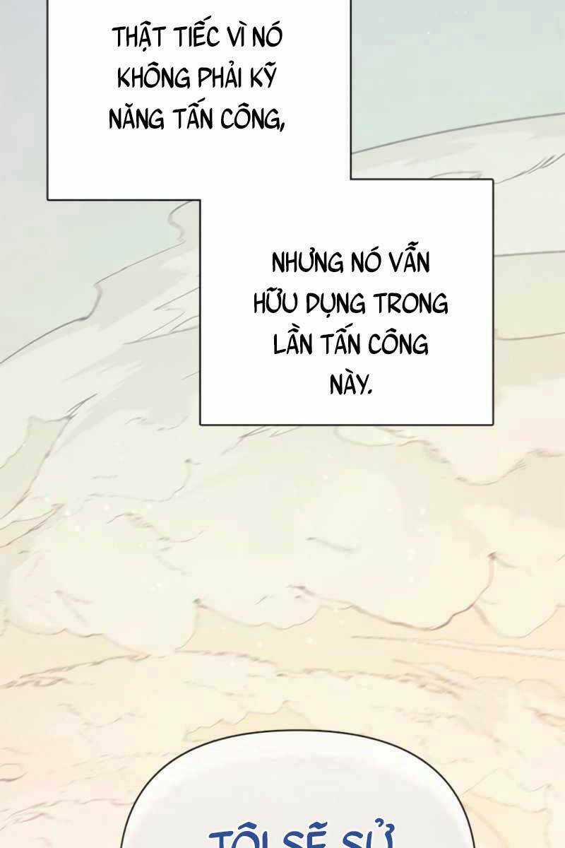 Những Ranker Cấp S Mà Tôi Nuôi Dưỡng Chapter 62 trang 139