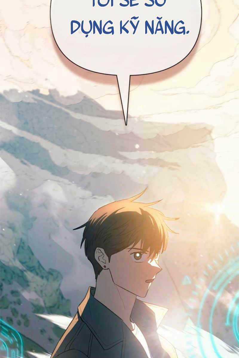 Những Ranker Cấp S Mà Tôi Nuôi Dưỡng Chapter 62 trang 140