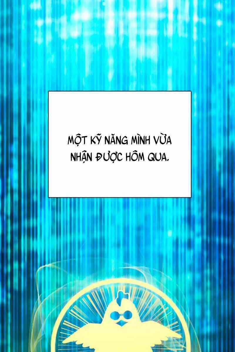 Những Ranker Cấp S Mà Tôi Nuôi Dưỡng Chapter 62 trang 142