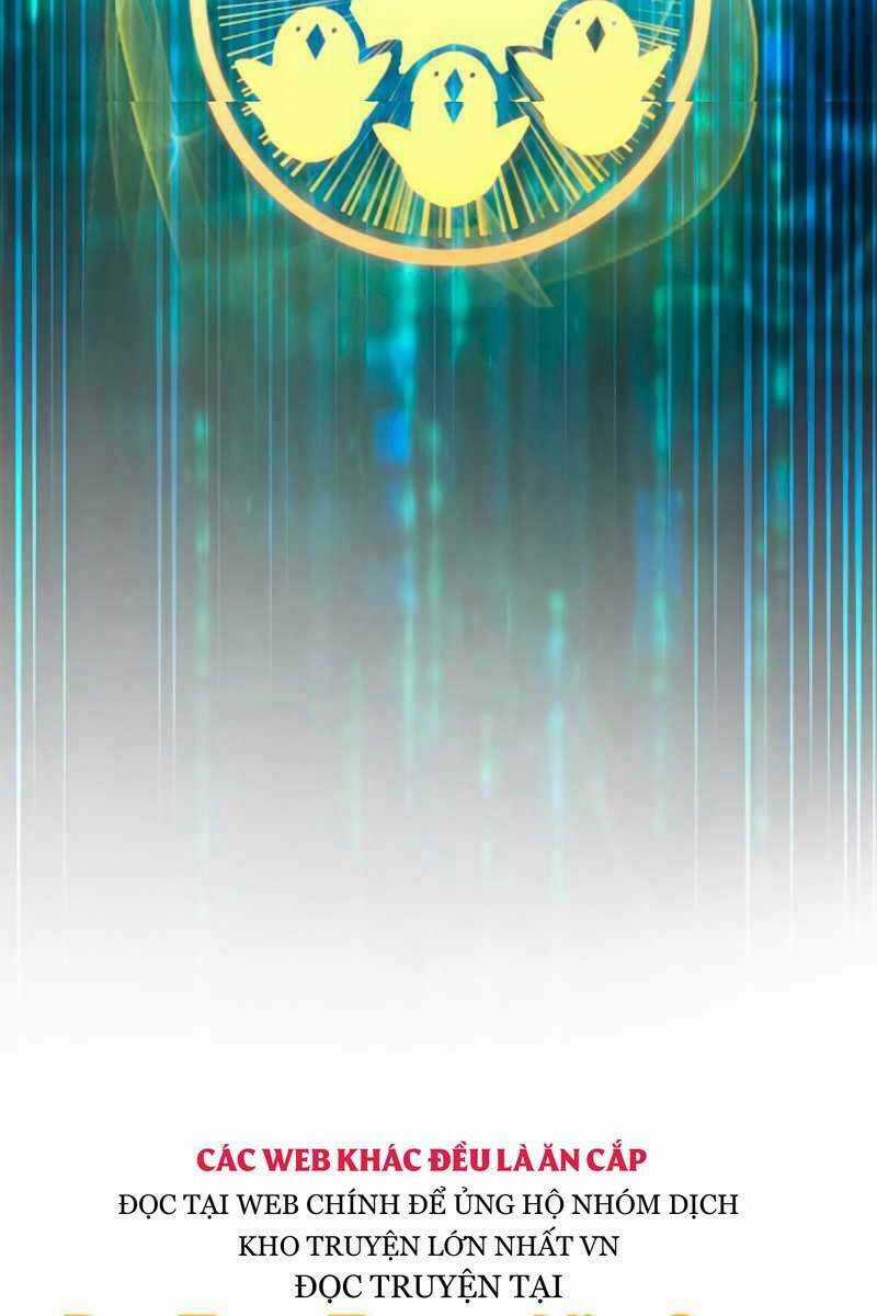 Những Ranker Cấp S Mà Tôi Nuôi Dưỡng Chapter 62 trang 143