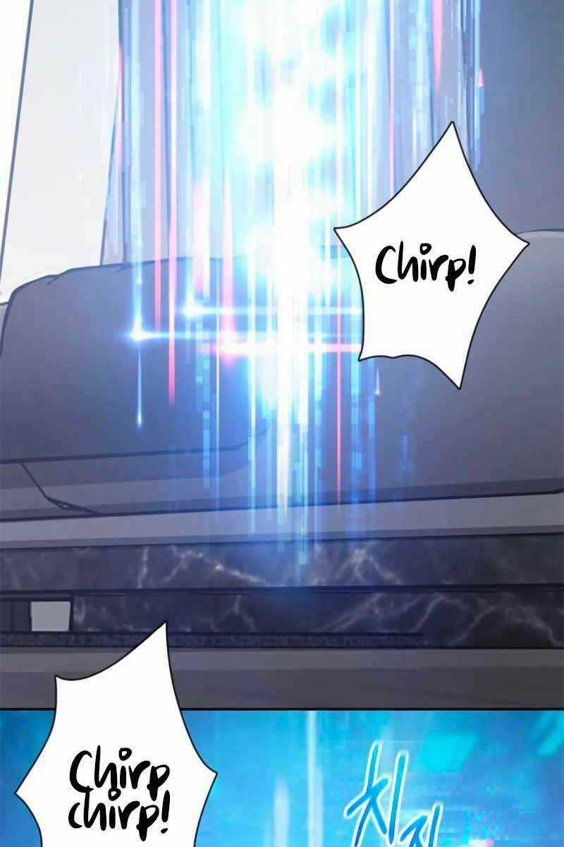 Những Ranker Cấp S Mà Tôi Nuôi Dưỡng Chapter 62 trang 15