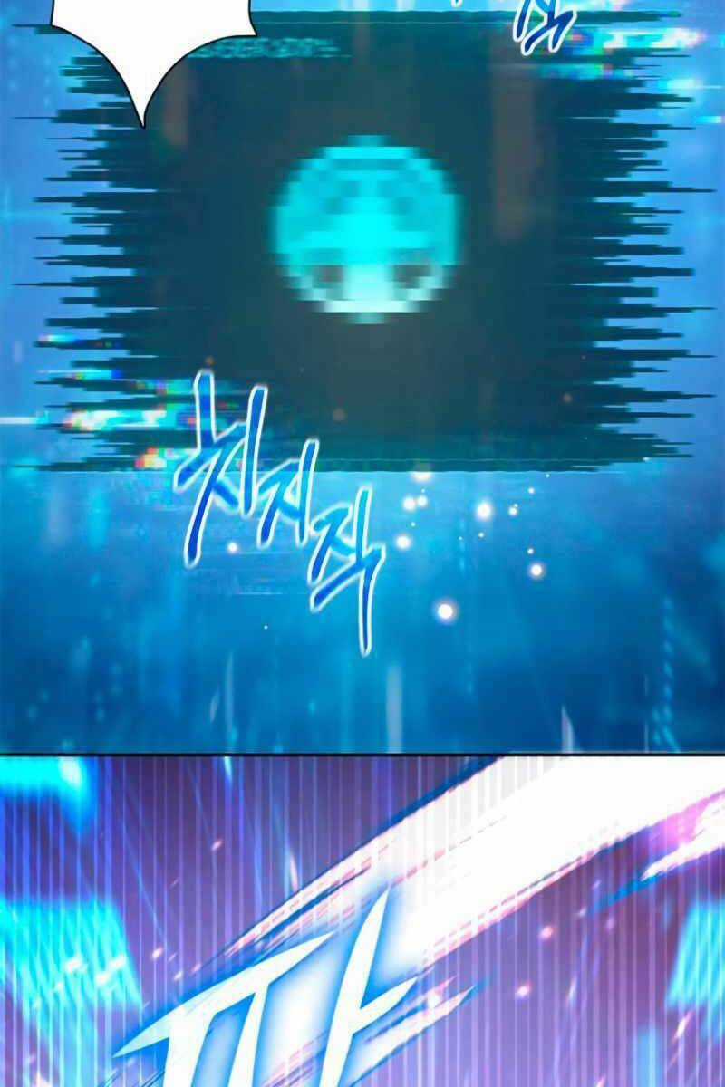 Những Ranker Cấp S Mà Tôi Nuôi Dưỡng Chapter 62 trang 16